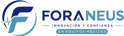 Equipos de Laboratorio en Perú: Asesoría, Venta y Mantenimiento Profesional