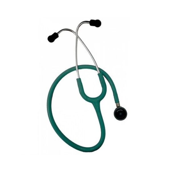 ESTETOSCOPIO NEONATAL RIESTER DUPLEX 2.0