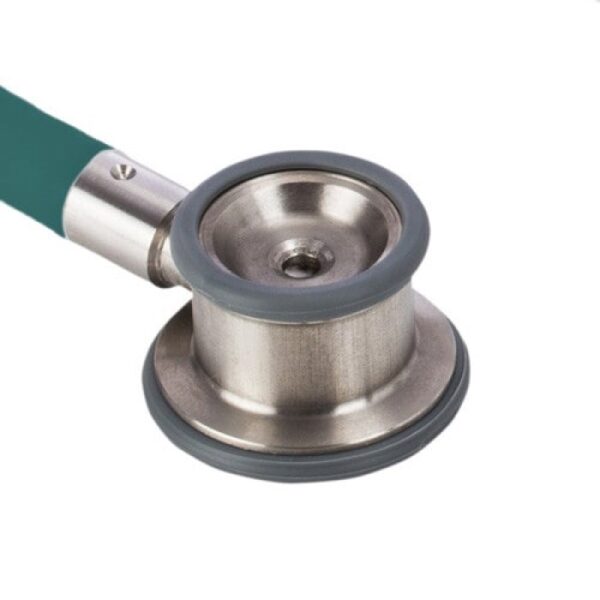 ESTETOSCOPIO NEONATAL RIESTER DUPLEX 2.0 - Imagen 2