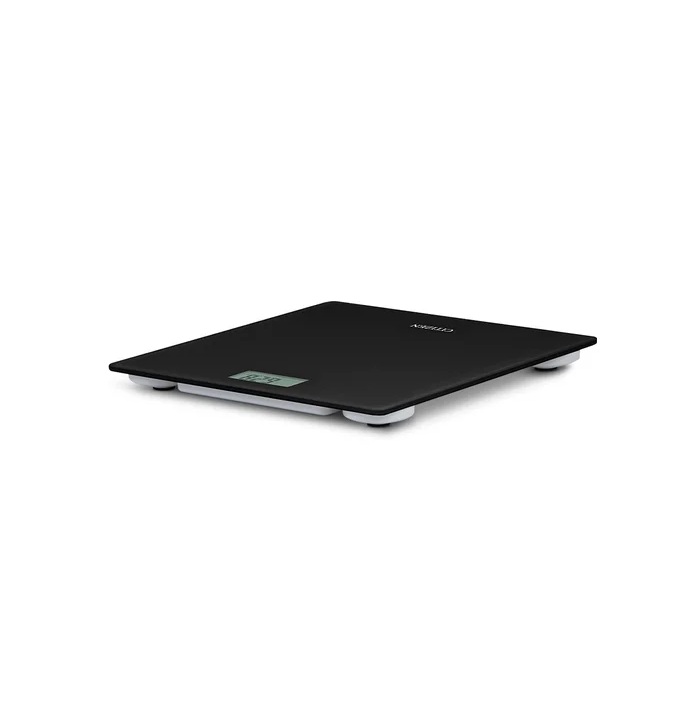 BALANZA CORPORAL DIGITAL CITIZEN HMS324 - Imagen 2