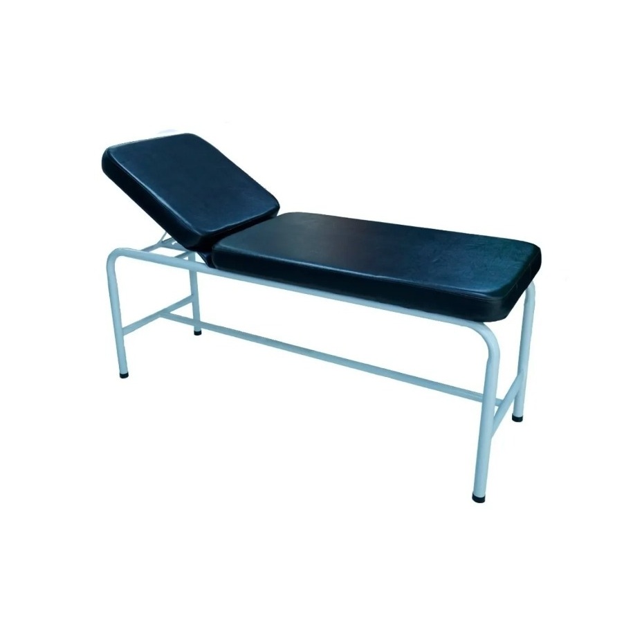 CAMILLA DIVAN METALICA CON CABECERA RECLINABLE